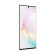 Samsung Galaxy Note 10 Plus | 256GB | Aura White (Chính Hãng)