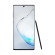 Samsung Galaxy Note 10 Plus | 256GB | Aura Black (Chính Hãng)