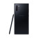 Samsung Galaxy Note 10 Plus | 256GB | Aura Black (Chính Hãng)