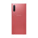 Samsung Galaxy Note 10 | Aura Pink (Chính Hãng)