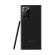 Samsung Galaxy Note 20 Ultra | Mystic Black (Chính Hãng)