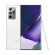 Samsung Galaxy Note 20 Ultra | Mystic White (Chính Hãng)