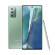 Samsung Galaxy Note 20 | Mystic Green (Chính hãng)