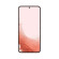Samsung Galaxy S22 | 128GB | Pink (Chính Hãng)