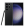 Samsung Galaxy S23 Ultra | 8GB/256GB | Phantom Black (Chính Hãng)