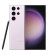 Samsung Galaxy S23 Ultra | 8GB/256GB | Lavender (Chính Hãng)