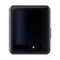 Samsung Galaxy Z Flip | Mirror Black (Chính hãng)