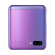 Samsung Z Flip | Mirror Purple (Chính Hãng)