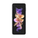 Samsung Galaxy Z Flip3 5G | 128GB | Phantom Gray (Chính Hãng)
