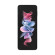 Samsung Galaxy Z Flip3 5G | 256GB | Pink (Chính Hãng)