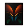 Samsung Galaxy Z Fold2 5G | Mystic Bronze (Chính hãng)