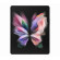 Samsung Galaxy Z Fold3 5G | 512GB | Phantom Black (Chính Hãng)