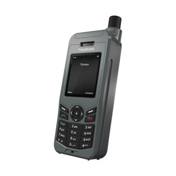 Điện thoại vệ tinh Thuraya XT-LITE (Chính Hãng)