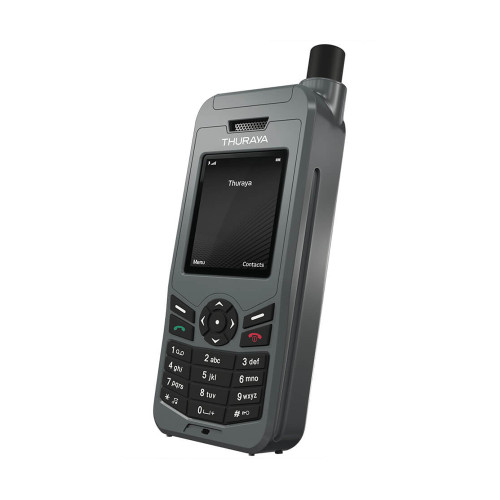 Điện thoại vệ tinh Thuraya XT-LITE (Chính Hãng)