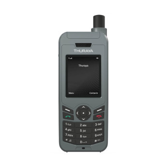 Điện thoại vệ tinh Thuraya XT-LITE (Chính Hãng)