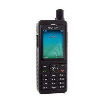 Điện thoại vệ tinh Thuraya XT-PRO (Chính Hãng)