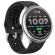 Amazfit Active 2 | Dây Silicone | Black (Chính hãng)