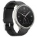 Amazfit Active 2 | Dây da | Black (Chính hãng)