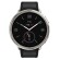 Amazfit Active 2 | Dây da | Black (Chính hãng)