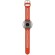 Amazfit Active 2 | Dây Silicone | Red (Chính hãng)