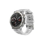 Amazfit T-Rex 3 | Grey (Chính hãng)