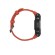 Amazfit T-Rex 3 | Red (Chính hãng)