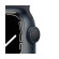Apple Watch Series 7 | 45mm/GPS | Midnight Aluminum/Midnight Sport Band