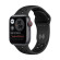 Apple Watch Nike SE | 40mm/GPS + Cellular | Space Gray Aluminum Anthracite/Black Nike Sport Band