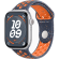 Apple Watch Series 10 | 42mm/GPS + Cellular | Silver Aluminum Case/ Nike Sport Band (Chính hãng)