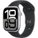 Apple Watch Series 10 | 42mm/GPS | Silver Aluminum Case/ Sport Band (Chính hãng)