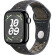 Apple Watch Series 10 | 46mm/GPS | Jet Black Aluminum/ Nike Sport Band (Chính hãng)