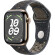 Apple Watch Series 10 | 42mm/GPS + Cellular | Gold Titanium/ Nike Sport Band (Chính hãng)
