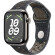 Apple Watch Series 10 | 42mm/GPS + Cellular | Natural Titanium/ Nike Sport Band (Chính hãng)