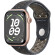 Apple Watch Series 10 | 46mm/GPS | Rose Gold Aluminum/ Nike Sport Band (Chính hãng)