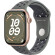 Apple Watch Series 10 | 46mm/GPS | Rose Gold Aluminum/ Nike Sport Band (Chính hãng)