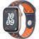 Apple Watch Series 10 | 46mm/GPS | Rose Gold Aluminum/ Nike Sport Band (Chính hãng)