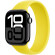 Apple Watch Series 10 | 46mm/GPS | Jet Black Aluminum/ Solo Loop (Chính hãng)