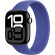 Apple Watch Series 10 | 46mm/GPS | Jet Black Aluminum/ Solo Loop (Chính hãng)