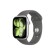 Apple Watch Series 11 | 46mm/GPS | Aluminum Case | Silver/Rubber (Chính hãng)