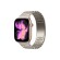Apple Watch Series 11 | 42mm/GPS | Aluminum Case | Rose Gold/Stainless Steel (Chính hãng)