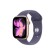 Apple Watch Series 11 | 46mm/GPS | Aluminum Case | Rose Gold/Rubber (Chính hãng)