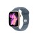 Apple Watch Series 11 | 46mm/GPS | Aluminum Case | Rose Gold/Rubber (Chính hãng)