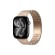 Apple Watch Series 11 | 46mm/GPS | Aluminum Case | Glossy Black/Stainless Steel (Chính hãng)
