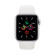 Apple Watch Series 5 | 44mm/GPS | Silver Aluminum Case/Sport Band
