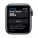 Apple Watch Series 6 Nike | 40mm/GPS | Space Gray Aluminum Case/Anthracite Black