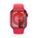 Apple Watch Series 9 | 45mm/GPS + Cellular | Red Aluminum Case/ Red Sport Band | S/M (Chính hãng)