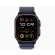 Apple Watch Ultra 2 | 49mm/GPS + Cellular | Titan Black | Alpine Loop | Small (Chính hãng)