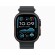 Apple Watch Ultra 2 | 49mm/GPS + Cellular | Titan Black | Ocean Band | Medium (Chính hãng)
