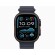 Apple Watch Ultra 2 | 49mm/GPS + Cellular | Titan Black | Ocean Band | Medium (Chính hãng)