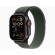 Apple Watch Ultra 2 | 49mm/GPS + Cellular | Titan Black | Trail Loop | Small (Chính hãng)